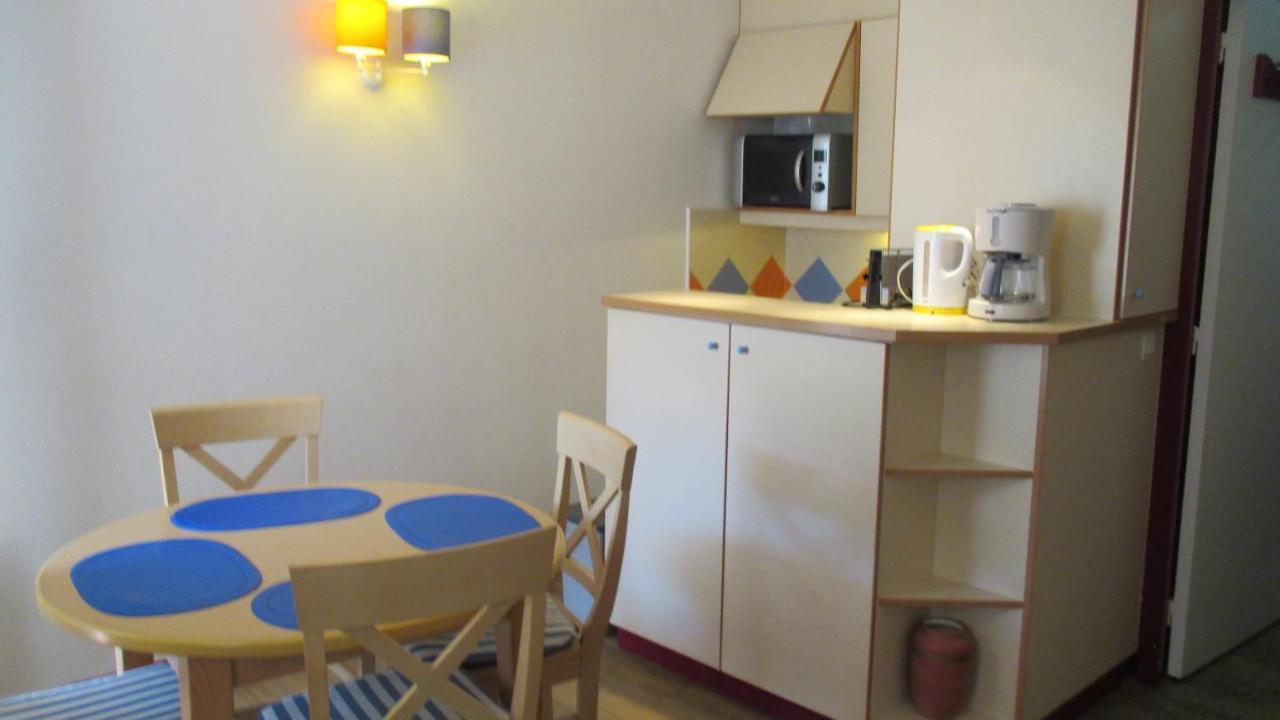 Promenade Des Bains Apartment Saint-Raphaël Εξωτερικό φωτογραφία