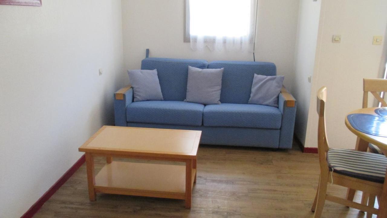 Promenade Des Bains Apartment Saint-Raphaël Εξωτερικό φωτογραφία