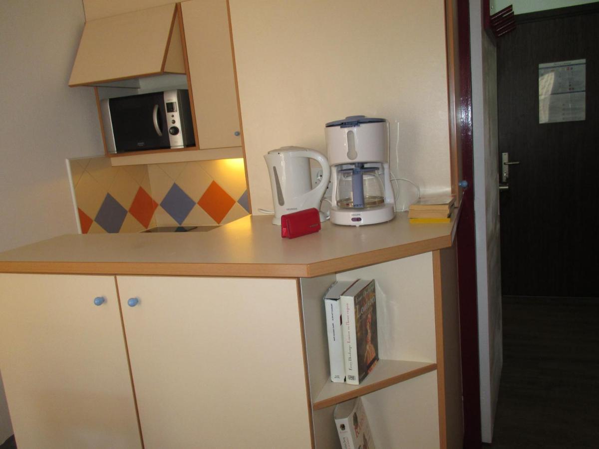 Promenade Des Bains Apartment Saint-Raphaël Εξωτερικό φωτογραφία