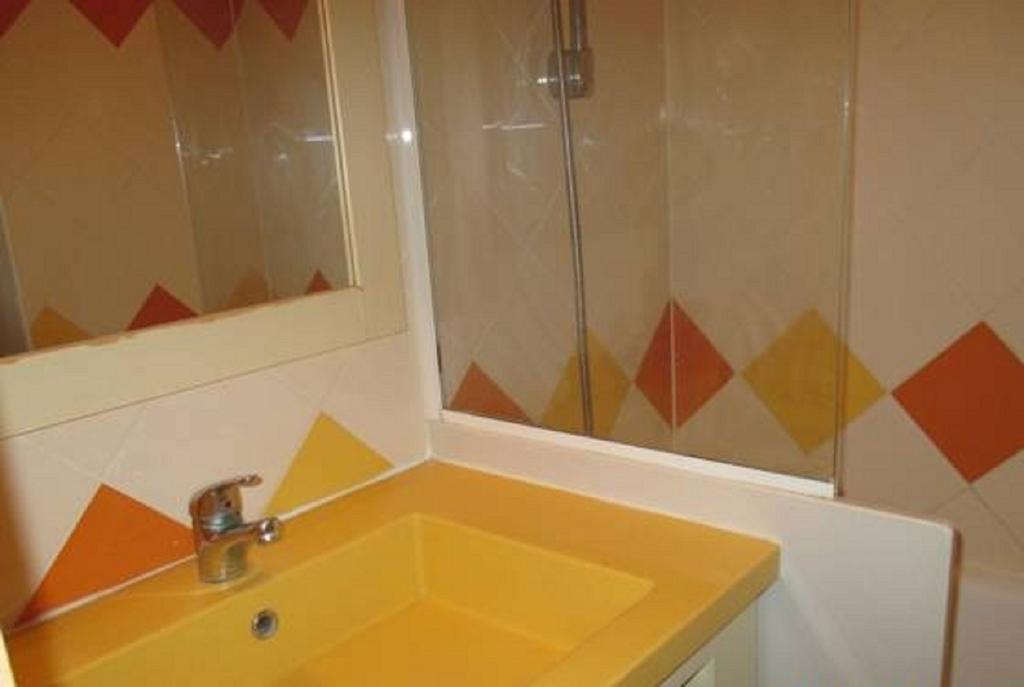 Promenade Des Bains Apartment Saint-Raphaël Δωμάτιο φωτογραφία
